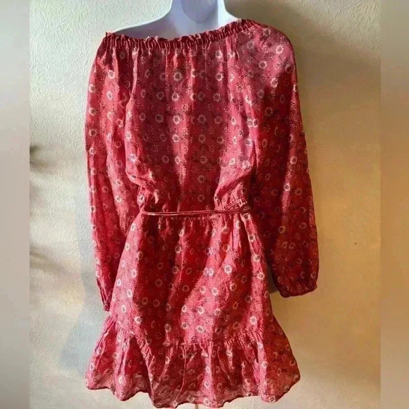 XIRENA Women's‎ Jia Dress - Picture 4 of 7